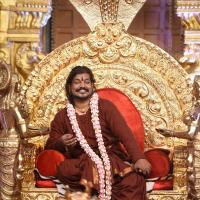 20170526_Photo_1150_DSC_5530_CMP_WM